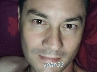 John33