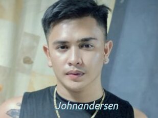 Johnandersen