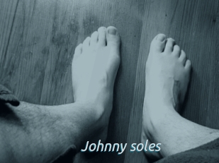 Johnny_soles