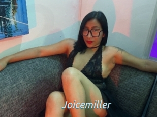 Joicemiller