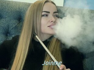 Joinme