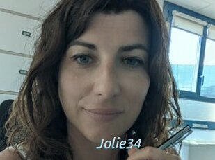 Jolie34