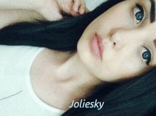 Jolie_sky