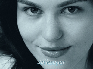 Joliesugar