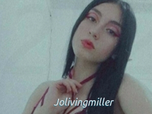 Jolivingmiller