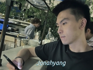 Jonahyang
