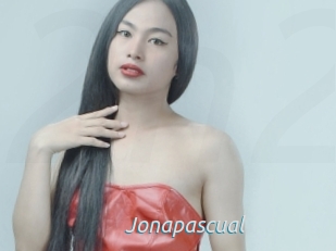 Jonapascual
