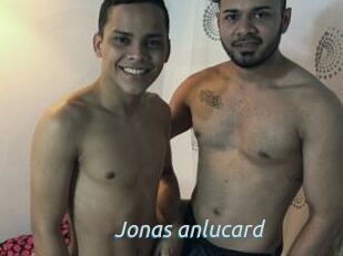 Jonas_anlucard
