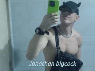 Jonathan_bigcock