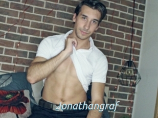 Jonathangraf