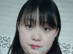JonsQ