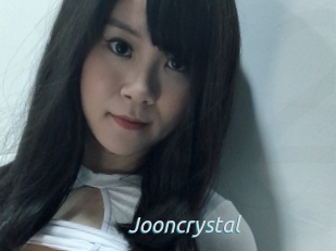 Jooncrystal