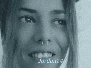 Jordan24