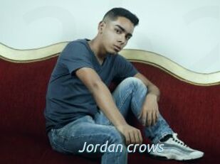 Jordan_crows