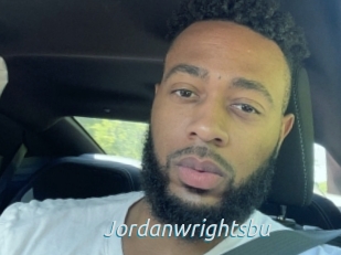 Jordanwrightsbu