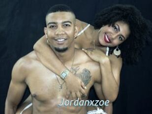 Jordanxzoe