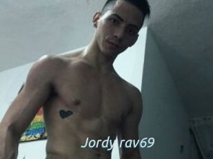 Jordy_rav69