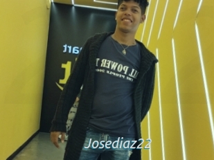 Josediaz22