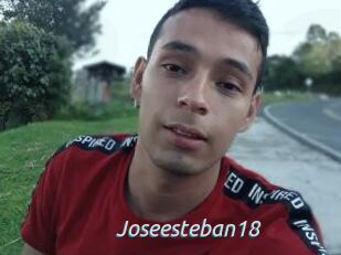Joseesteban18