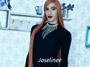 Joselinee
