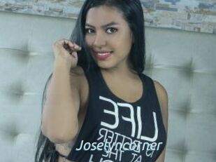 Joselyncorner