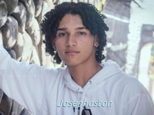 Josephaston