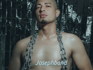 Josephband