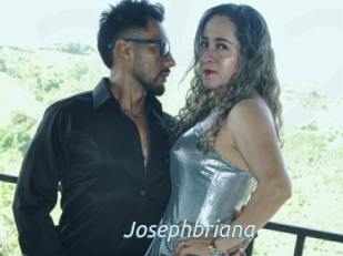 Josephbriana
