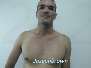 Josephbrown