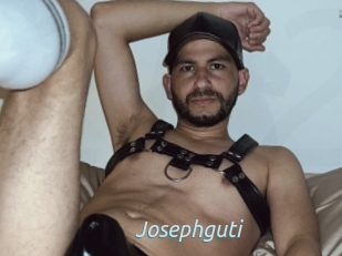 Josephguti