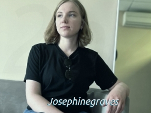 Josephinegraves