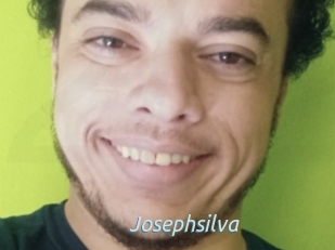 Josephsilva