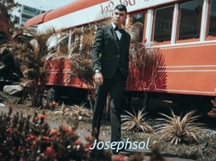 Josephsol