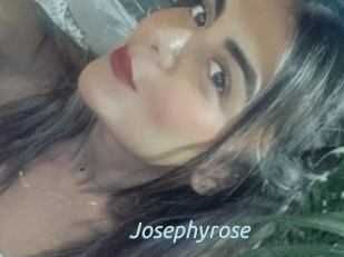 Josephyrose