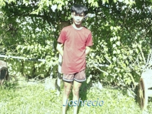 Joshrecio
