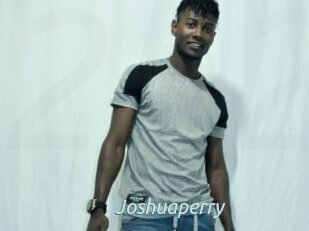 Joshuaperry