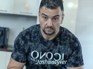 Joshuatyler