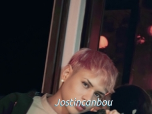 Jostincanbou