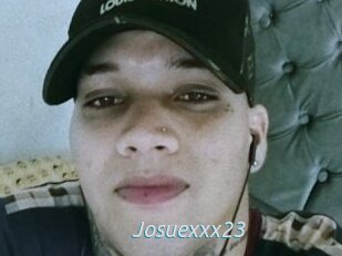 Josuexxx23