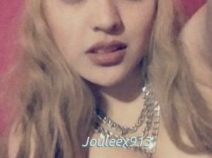 _jouleex913