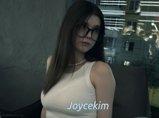 Joycekim