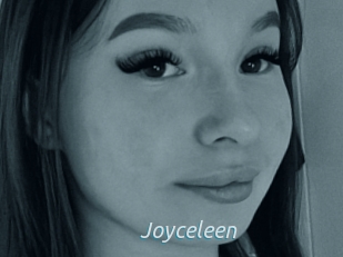 Joyceleen