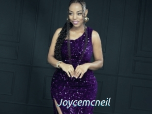 Joycemcneil