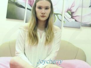 Joycherry