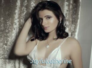 Joyfulcatherine