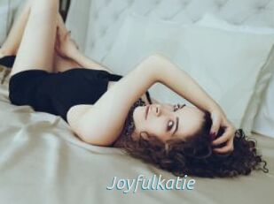 Joyfulkatie