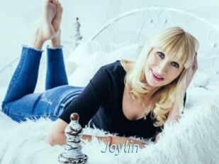 Joylin