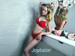 Joytaiior