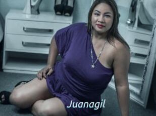 Juanagil