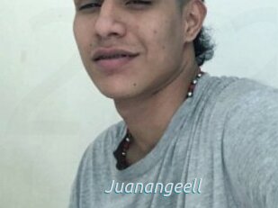 Juanangeell